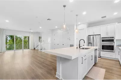 12624 Machiavelli Way, Palm Beach Gardens, FL 33418 - Photo 1