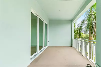 12624 Machiavelli Way, Palm Beach Gardens, FL 33418 - Photo 29