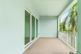 12624 Machiavelli Way, Palm Beach Gardens, FL 33418 - Photo 29