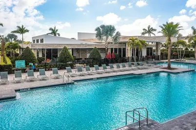 12624 Machiavelli Way, Palm Beach Gardens, FL 33418 - Photo 39