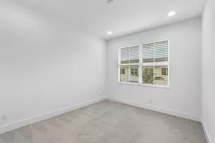 12624 Machiavelli Way, Palm Beach Gardens, FL 33418 - Photo 21