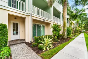 12624 Machiavelli Way, Palm Beach Gardens, FL 33418 - Photo 31