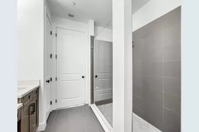 12624 Machiavelli Way, Palm Beach Gardens, FL 33418 - Photo 19