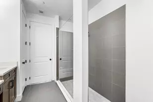 12624 Machiavelli Way, Palm Beach Gardens, FL 33418 - Photo 19