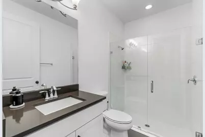 12624 Machiavelli Way, Palm Beach Gardens, FL 33418 - Photo 23