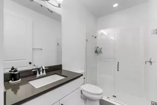 12624 Machiavelli Way, Palm Beach Gardens, FL 33418 - Photo 23