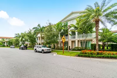 12624 Machiavelli Way, Palm Beach Gardens, FL 33418 - Photo 33