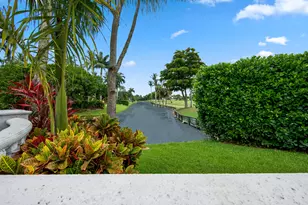 7000 Lions Head Ln, Boca Raton, FL 33496 - Photo 61