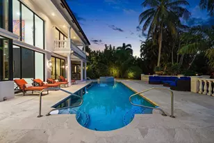 7000 Lions Head Ln, Boca Raton, FL 33496 - Photo 53