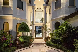 7000 Lions Head Ln, Boca Raton, FL 33496 - Photo 5