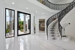 7000 Lions Head Ln, Boca Raton, FL 33496 - Photo 7