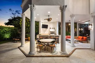 7000 Lions Head Ln, Boca Raton, FL 33496 - Photo 59