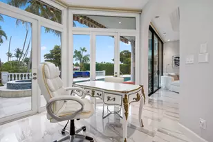 7000 Lions Head Ln, Boca Raton, FL 33496 - Photo 31