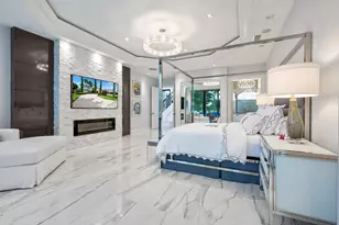 7000 Lions Head Ln, Boca Raton, FL 33496 - Photo 29