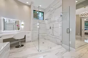 7000 Lions Head Ln, Boca Raton, FL 33496 - Photo 35