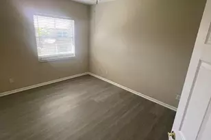 2905 Hidden Hills 2208 Road Unit, West Palm Beach, FL 33411 - Photo 7