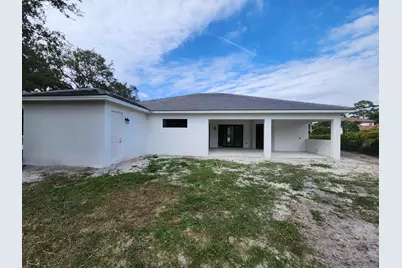179 SE Via Lago Garda, Port Saint Lucie, FL 34952 - Photo 11