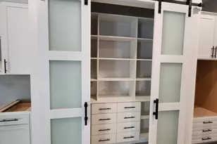 179 SE Via Lago Garda, Port Saint Lucie, FL 34952 - Photo 13