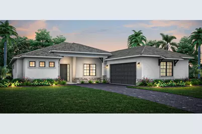 179 SE Via Lago Garda, Port Saint Lucie, FL 34952 - Photo 1