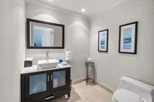 3720 S Ocean Blvd, Highland Beach, FL 33487 - Photo 23