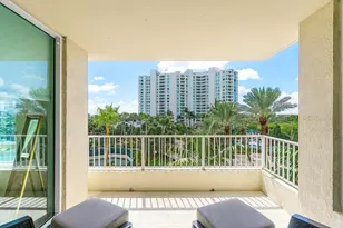 3720 S Ocean Blvd, Highland Beach, FL 33487 - Photo 13