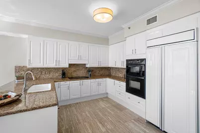 3720 S Ocean Boulevard, Unit #507, Highland Beach, FL 33487 - Photo 19