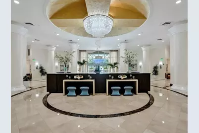 3720 S Ocean Boulevard, Unit #507, Highland Beach, FL 33487 - Photo 39