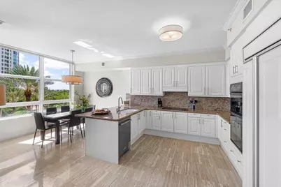 3720 S Ocean Boulevard, Unit #507, Highland Beach, FL 33487 - Photo 17