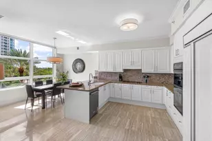 3720 S Ocean Blvd, Highland Beach, FL 33487 - Photo 17