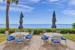 3720 S Ocean Blvd, Highland Beach, FL 33487 - Photo 57