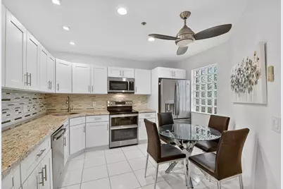 5157 Floria Way, Unit #R, Boynton Beach, FL 33437 - Photo 5