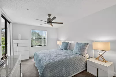 5157 Floria Way, Unit #R, Boynton Beach, FL 33437 - Photo 3