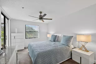 5157 Floria Way, Boynton Beach, FL 33437 - Photo 3