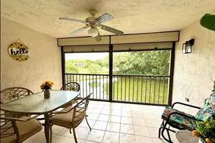 20 Westgate Ln, Boynton Beach, FL 33436 - Photo 25