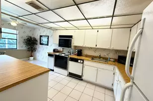 20 Westgate Ln, Boynton Beach, FL 33436 - Photo 3