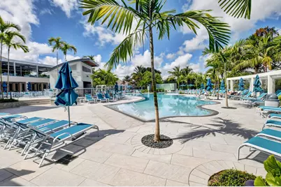 20 Westgate Lane, Unit #F, Boynton Beach, FL 33436 - Photo 53
