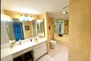 20 Westgate Ln, Boynton Beach, FL 33436 - Photo 17