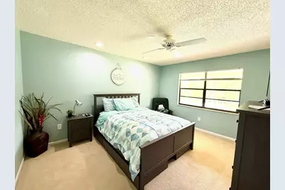 20 Westgate Lane, Unit #F, Boynton Beach, FL 33436 - Photo 21
