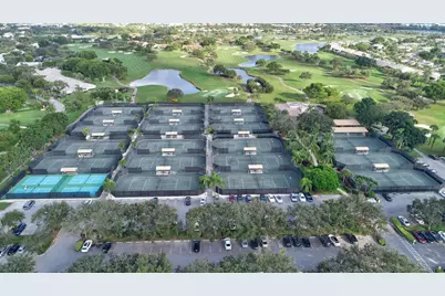 20 Westgate Lane, Unit #F, Boynton Beach, FL 33436 - Photo 49