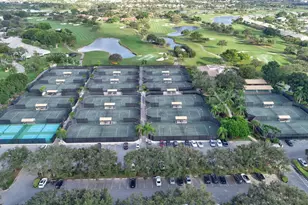 20 Westgate Ln, Boynton Beach, FL 33436 - Photo 49