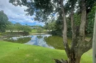 20 Westgate Ln, Boynton Beach, FL 33436 - Photo 29