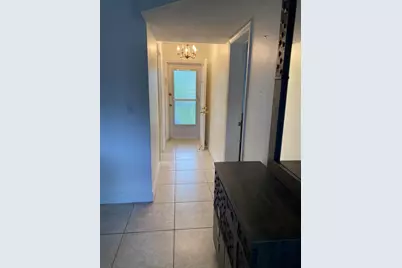 2856 S Garden Drive, Unit #201, Lake Worth, FL 33461 - Photo 5