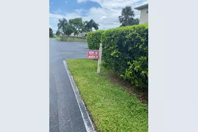 2856 S Garden Drive, Unit #201, Lake Worth, FL 33461 - Photo 17