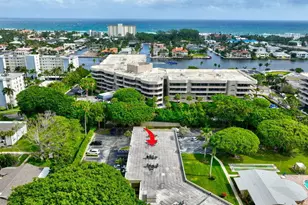 555 Banyan Tree Ln, Delray Beach, FL 33483 - Photo 27