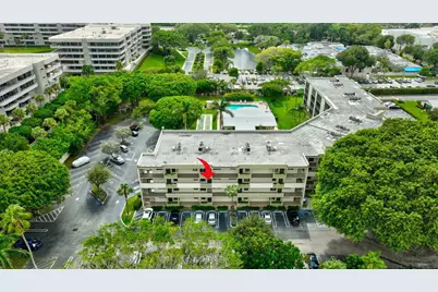 555 Banyan Tree Lane, Unit #302, Delray Beach, FL 33483 - Photo 63