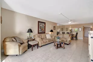 555 Banyan Tree Ln, Delray Beach, FL 33483 - Photo 43