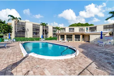 555 Banyan Tree Lane, Unit #302, Delray Beach, FL 33483 - Photo 13