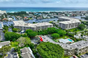 555 Banyan Tree Ln, Delray Beach, FL 33483 - Photo 29