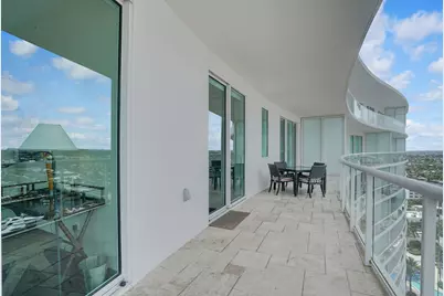 1 N Ocean Boulevard, Unit #1707, Pompano Beach, FL 33062 - Photo 33