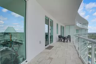 1 N Ocean Blvd, Pompano Beach, FL 33062 - Photo 33